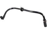 Metzger Tubo Flessibile A Depressione Servofreno Tubo Flessibile A Depressione 2180026 Per Vw Golf Iv Hatchback (1J1)