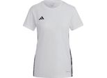 Adidas Magliette Tabela 23 W, H44530, Taglia: 176