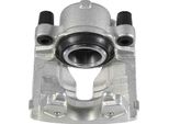 Metzger 6261434 Pinza Freno Anteriore Destra Per Honda Civic Ix (Fk)