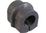 Cuscinetto Stabilizzatore Posteriore Destro Ø 20 Mm Metzger Per Nissan Primera E Altri Modelli