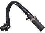 Tubo Di Aspirazione Del Booster Del Freno Metzger Per Vw Passat B5.5