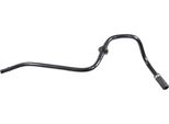Metzger Tubo Flessibile A Depressione Servofreno Tubo Flessibile A Depressione 2180029 Per Vw Golf Iv Hatchback (1J1)
