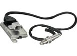 Hella 6PN 358 186-751 Sensore Nox Catalizzatore Nox Dopo Catalizzatore Adatto A MERCEDES-BENZ Actros MP4 / MP5 Antos Arocs Atego 3