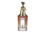 Penhaligon's Clandestine Clara Woda Perfumowana, 75Ml