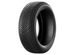 Bfgoodrich Advantage All-Season 235/40R18 95W Bsw Xl