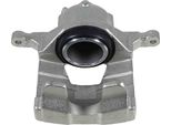 Metzger 6261117 Pinza Freno Anteriore Sinistra Per Opel Astra J Sports Tourer (P10)