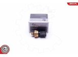 Esen Skv 17SKV622 Sensore Pressione Carburante Per Vw Golf V Hatchback (1K1) Golf Vi (5K1) Polo Hatchback (6R1, 6C1) Touran (1T1, 1T2) Passat Variant (3C5)