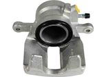 Metzger 6260139 Pinza Freno Anteriore Sinistra Adatta Per MERCEDES-BENZ Classe A (W169)