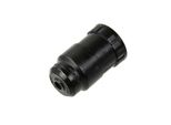 Geko G00558 - Mandrino Per Trapano Sds Plus Per Makita, Colore Nero