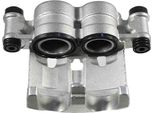 Metzger 6260320 Pinza Freno Anteriore Destra Per Fiat Ducato Furgone (250, 290)