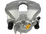 Metzger 6260390 Pinza Freno Anteriore Destra Per Volvo V70 Ii (285)