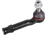 Metzger Testina Tirante Tirante Per Ford Puma Suv Anteriore Destro 54064402