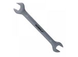 Dedra Chiave A Forchetta Crv 21 X 23 Mm
