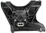 Supporto Motore Superiore Destro Metzger Per Peugeot 5008 Ii