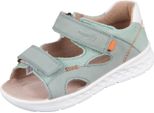 Superfit Lagoon, 22, Bambini, Sandali Da Passeggio