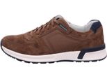 Sneaker Pius Gabor - Pelle Di Legno Taglia: 45 Normale