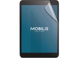 Mobilis 036275 Protezione Dello Schermo Del Tablet Protezione Dello Schermo Trasparente Apple 1 Pz