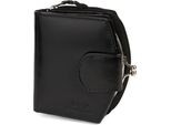 Portafogli Beltimore Kral53Black