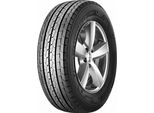 Bridgestone Duravis R660 Eco 235/65R16C 115R Bsw