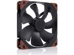 NF-A14 Indu.2000 IP67 140X140X25 Industrialppc-24V-2000 Sp (NF-A14 Industrialppc-24V-2000)