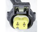 Sensore Temperatura Gas Di Scarico Db Classe E W213 1,6 18-