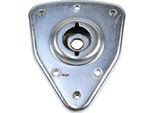 Supporto Superiore Del Puntone Anteriore Metzger Per Peugeot 308 Ii
