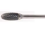 Frese Limare Md ø6 Ovale 16 Beta: 004260551
