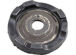 Supporto Superiore Del Puntone Anteriore Metzger Per Renault Master Iii