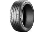Continental Premiumcontact™ 7 (Evc) 235/45R17 94Y Fr Bsw