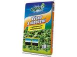 Agro Cs A.S. Agro Substrato Per Semina E Propagazione 10L