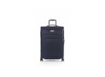 Trolley Samsonite