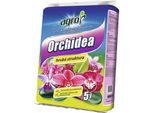 Substrato Per Orchidee Agro 5 L