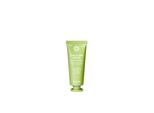 Maria Nila, Structure Repair, Hair Treatment Cream Mask, Booster, 50 Ml