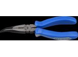 King Tony Pinze Curve Estese 163Mm