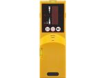 Sistema Nivel Ricevitore Laser Cls-1 Per Laser Con Raggio Rosso