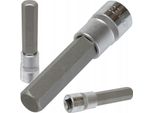 Chiave Jonnesway Im.Long. 1/2" 17 Mm"