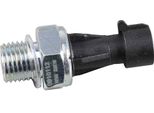 Pressostato Olio M 14X1,5 1 Polo Metzger Adatto, Tra L'altro, Per Fiat Ducato