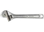 Chiave Regolabile Vorel 54063