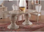 Tavoli Da Pranzo Tavoli Di Design Mobili Ovali Mobili Italiani Tavoli Da Pranzo In Legno
