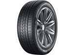 Continental Wintercontact™ Ts 860 S (*) (Mo) (Evc) 275/35R20 102V Bsw Xl