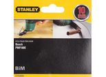 Lama Da Taglio Hcs Sta.Mt 10Mm X 20 Mm Taglio A Tuffo