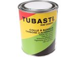 Velox Tubasti 178Gr Adesivo Verde,Giallo,Rosso,Nero Verde,Giallo,Rosso,Nero Taglia Unica