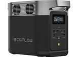 Stazione Elettrica Portatile Ecoflow Delta 2
