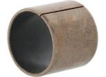 Boccola EGB1815 -E40-B-Y Id 18 Mm Od 20 Mm W.15 Mm Ina