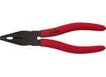 Pinze Per Forgia.Uni.180Mm Rsec / 1000V