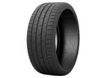 Toyo Proxes Sport 2 245/50R18 104Y Mfs Bsw Xl