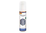 Baldini Sleep Well Roll-On 10 Ml