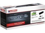 Edding 18-2214 Edding EDD-2214 Toner Nero Compatibile Con Hp 415X (W2030X)