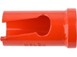 Yato YT-43974 Sega A Tazza Per Trapano A Corona