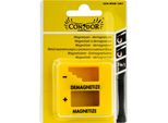 Drel Magnetizzatore-Smagnetizzatore